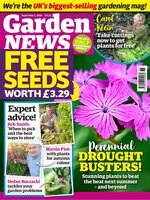 Garden News